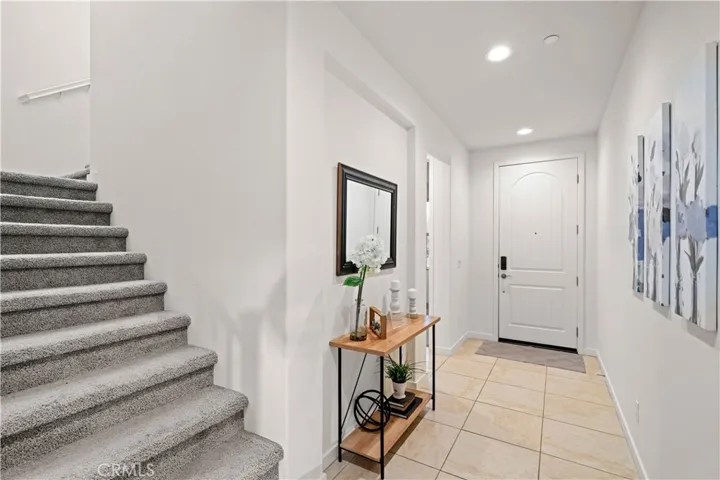 3811 Snapdragon Way, Yorba Linda, California 92886