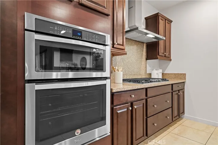 3811 Snapdragon Way, Yorba Linda, California 92886