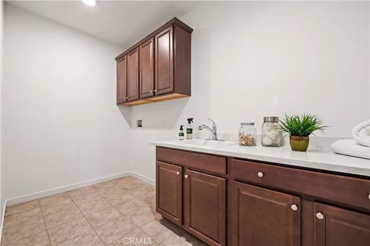 3811 Snapdragon Way, Yorba Linda, California 92886