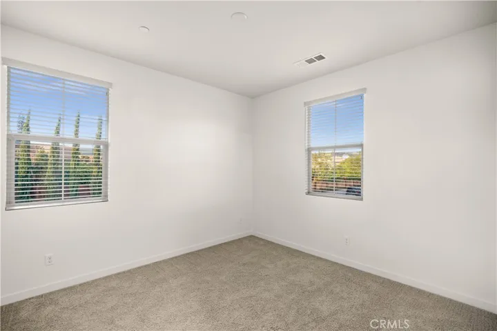 3811 Snapdragon Way, Yorba Linda, California 92886
