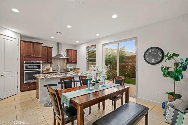 3811 Snapdragon Way, Yorba Linda, California 92886