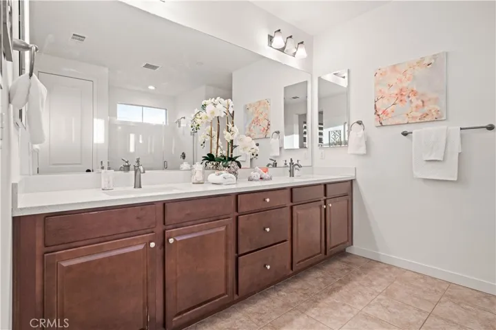 3811 Snapdragon Way, Yorba Linda, California 92886