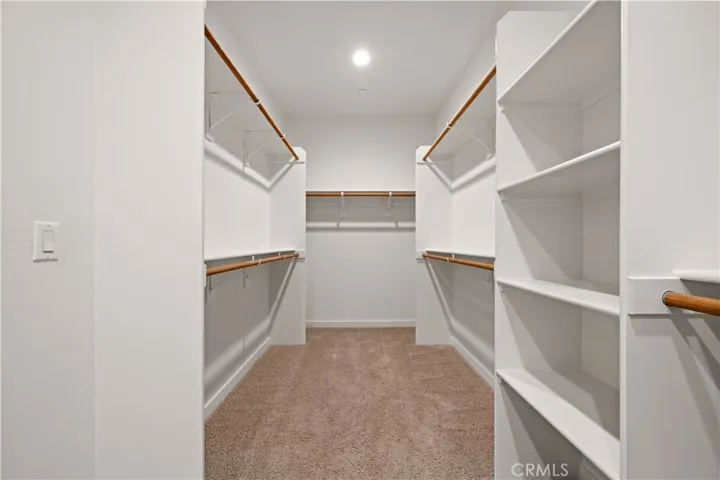 3811 Snapdragon Way, Yorba Linda, California 92886