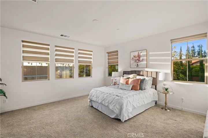 3811 Snapdragon Way, Yorba Linda, California 92886