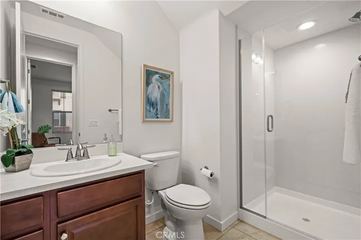 3811 Snapdragon Way, Yorba Linda, California 92886
