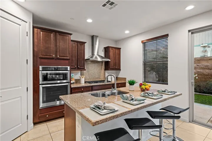 3811 Snapdragon Way, Yorba Linda, California 92886