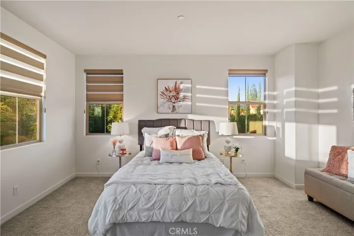 3811 Snapdragon Way, Yorba Linda, California 92886