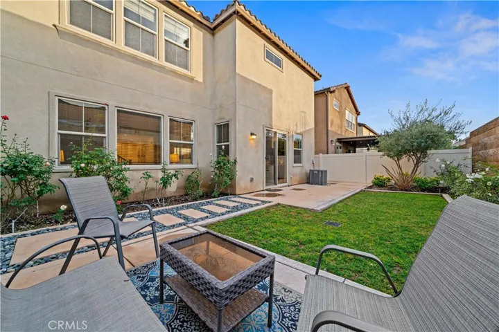 3811 Snapdragon Way, Yorba Linda, California 92886