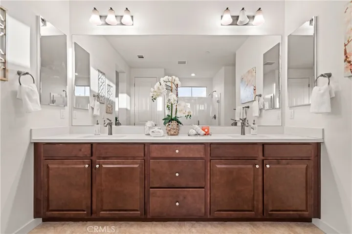 3811 Snapdragon Way, Yorba Linda, California 92886