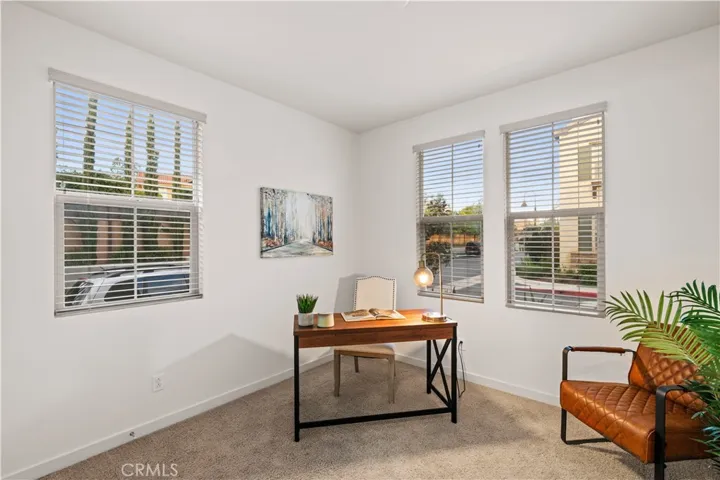 3811 Snapdragon Way, Yorba Linda, California 92886