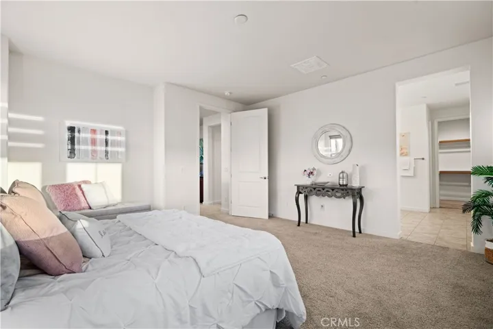 3811 Snapdragon Way, Yorba Linda, California 92886
