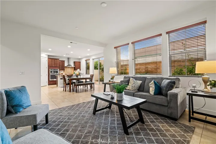 3811 Snapdragon Way, Yorba Linda, California 92886