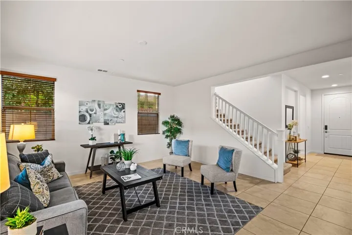 3811 Snapdragon Way, Yorba Linda, California 92886