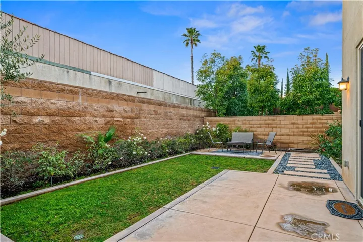 3811 Snapdragon Way, Yorba Linda, California 92886
