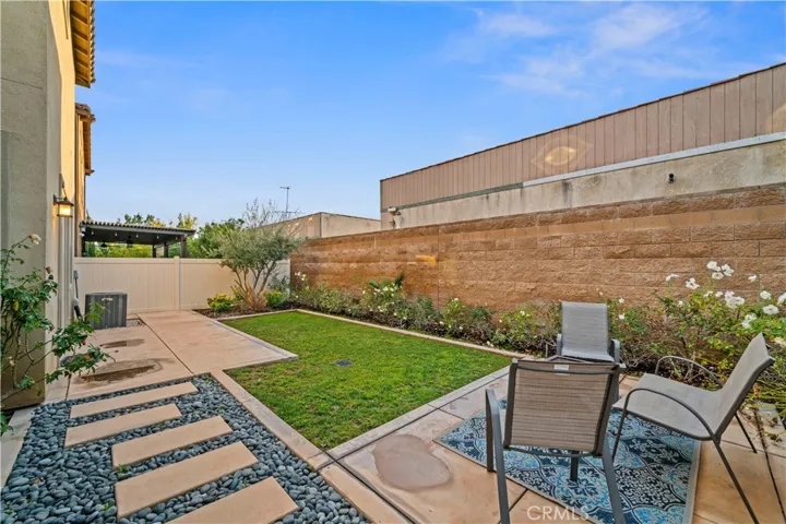 3811 Snapdragon Way, Yorba Linda, California 92886