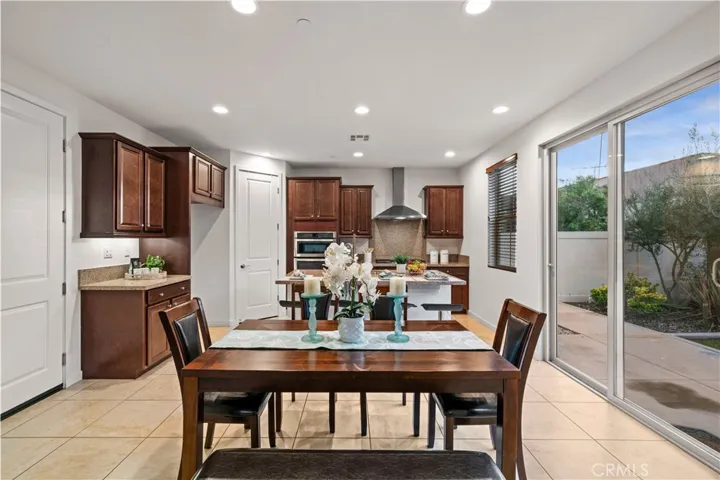 3811 Snapdragon Way, Yorba Linda, California 92886