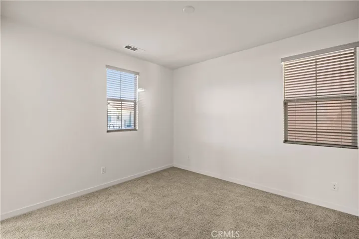 3811 Snapdragon Way, Yorba Linda, California 92886