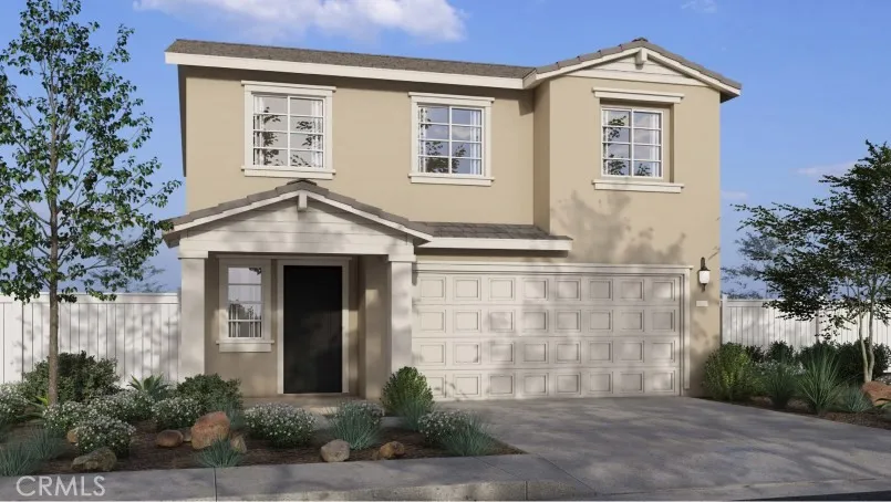 8184 Woodrose Street, Jurupa Valley, California 92509