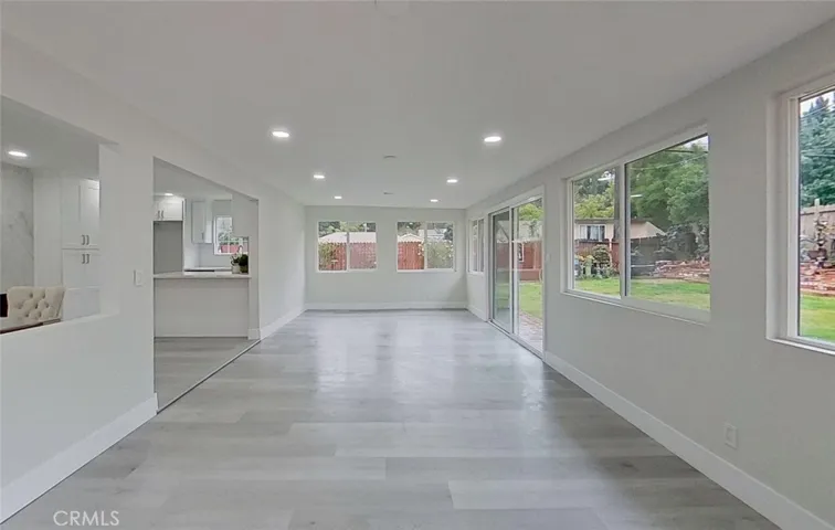 2635 Genola Drive, Hacienda Heights, California 91745