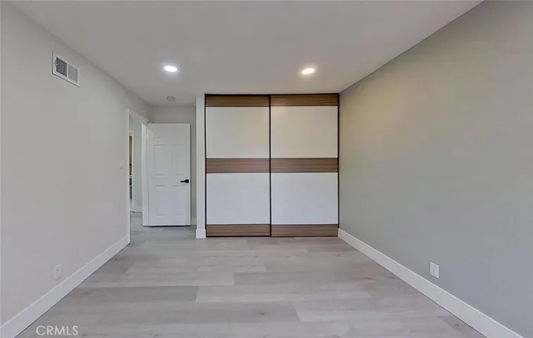 2635 Genola Drive, Hacienda Heights, California 91745