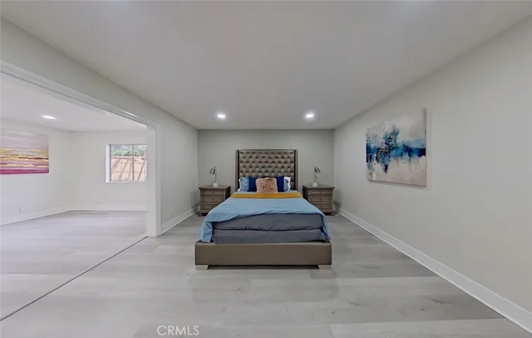 2635 Genola Drive, Hacienda Heights, California 91745