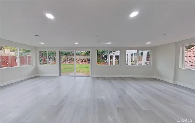 2635 Genola Drive, Hacienda Heights, California 91745