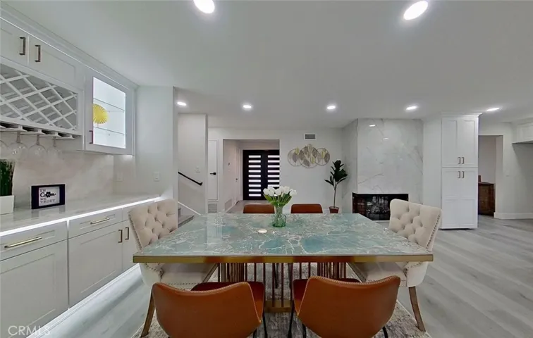 2635 Genola Drive, Hacienda Heights, California 91745