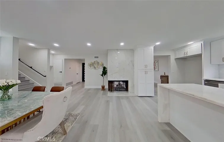 2635 Genola Drive, Hacienda Heights, California 91745