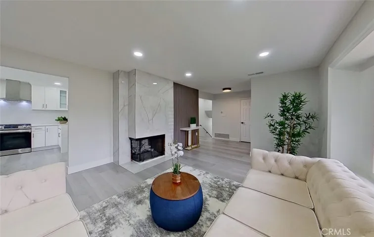 2635 Genola Drive, Hacienda Heights, California 91745