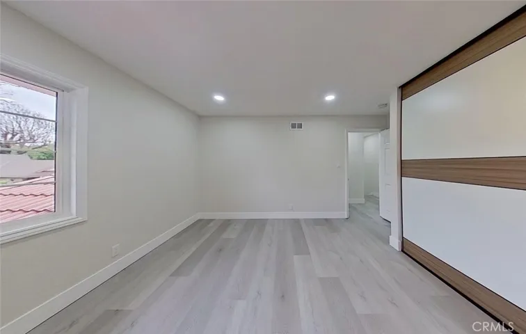 2635 Genola Drive, Hacienda Heights, California 91745