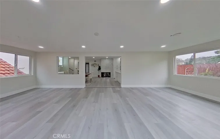 2635 Genola Drive, Hacienda Heights, California 91745