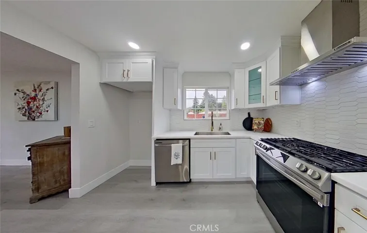 2635 Genola Drive, Hacienda Heights, California 91745