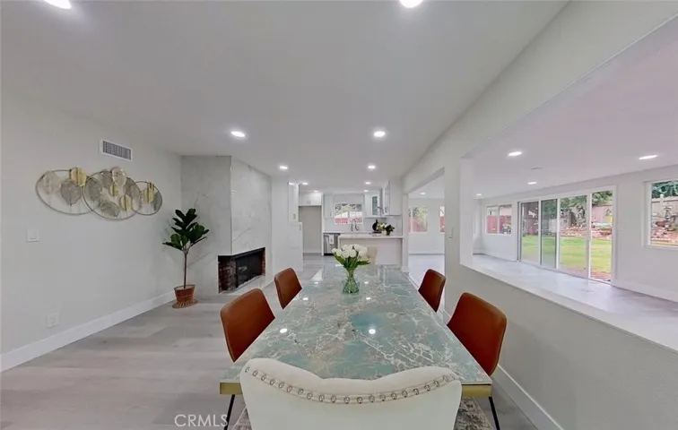 2635 Genola Drive, Hacienda Heights, California 91745