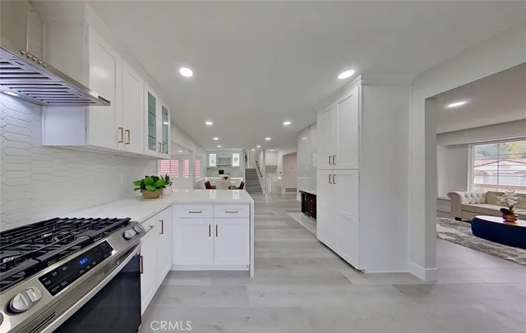 2635 Genola Drive, Hacienda Heights, California 91745