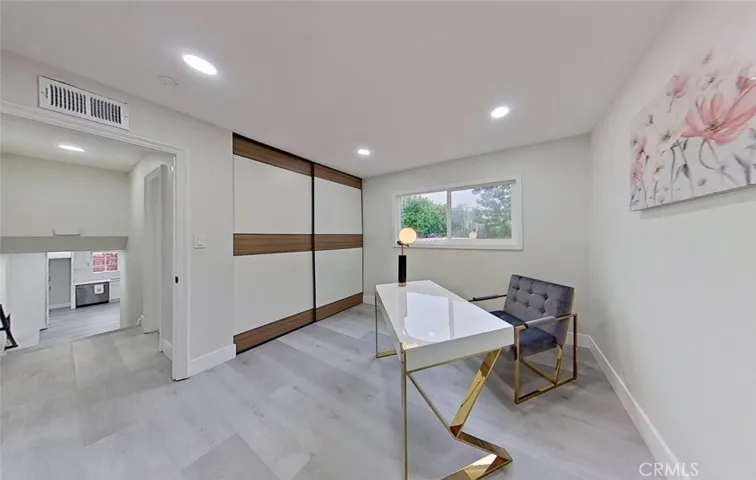 2635 Genola Drive, Hacienda Heights, California 91745