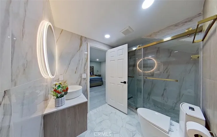 2635 Genola Drive, Hacienda Heights, California 91745