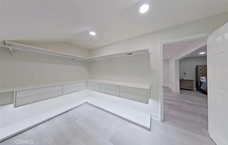 2635 Genola Drive, Hacienda Heights, California 91745