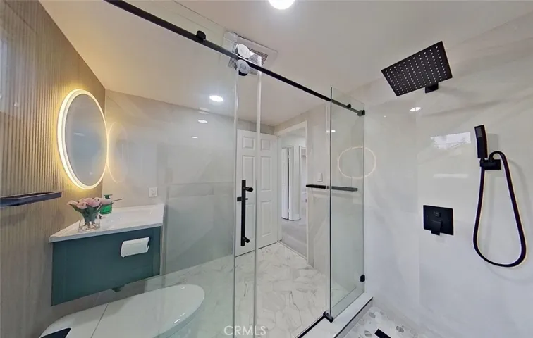 2635 Genola Drive, Hacienda Heights, California 91745