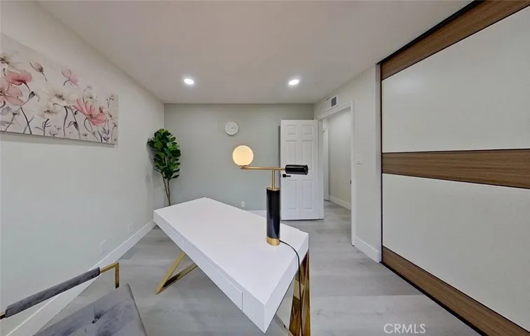 2635 Genola Drive, Hacienda Heights, California 91745