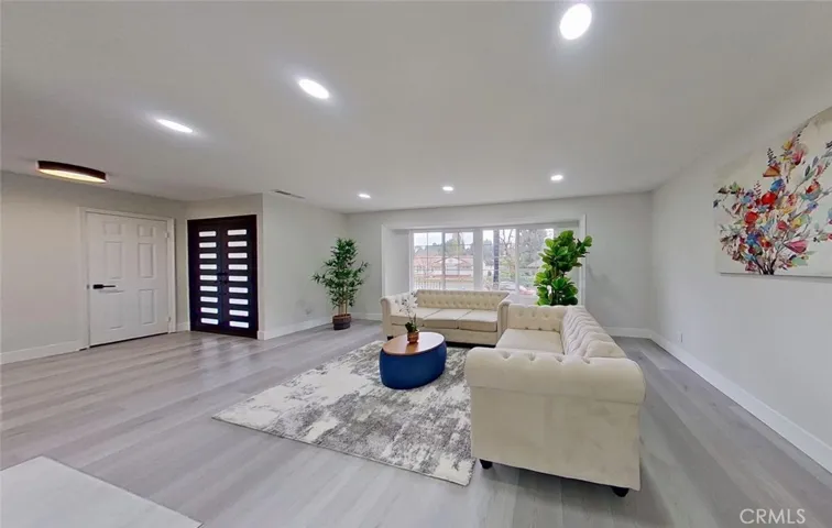 2635 Genola Drive, Hacienda Heights, California 91745