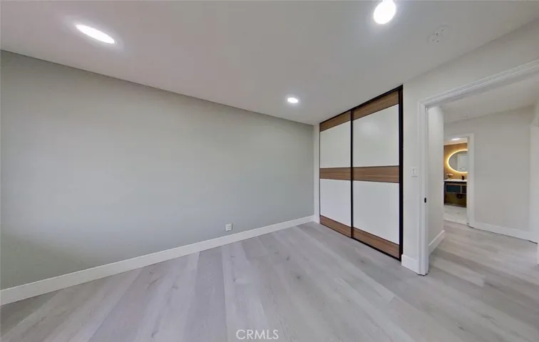 2635 Genola Drive, Hacienda Heights, California 91745