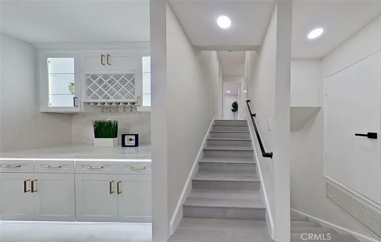 2635 Genola Drive, Hacienda Heights, California 91745
