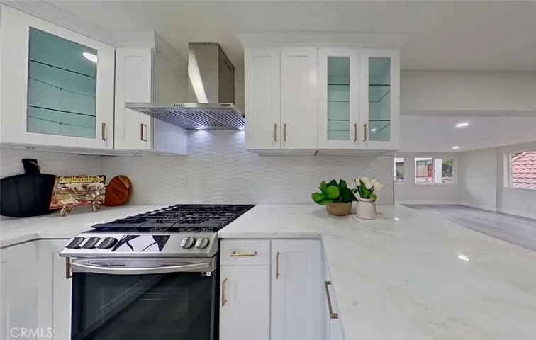 2635 Genola Drive, Hacienda Heights, California 91745