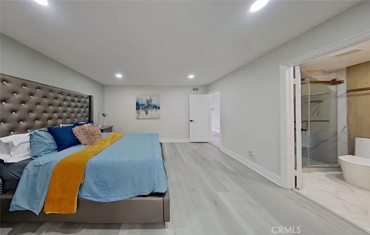 2635 Genola Drive, Hacienda Heights, California 91745