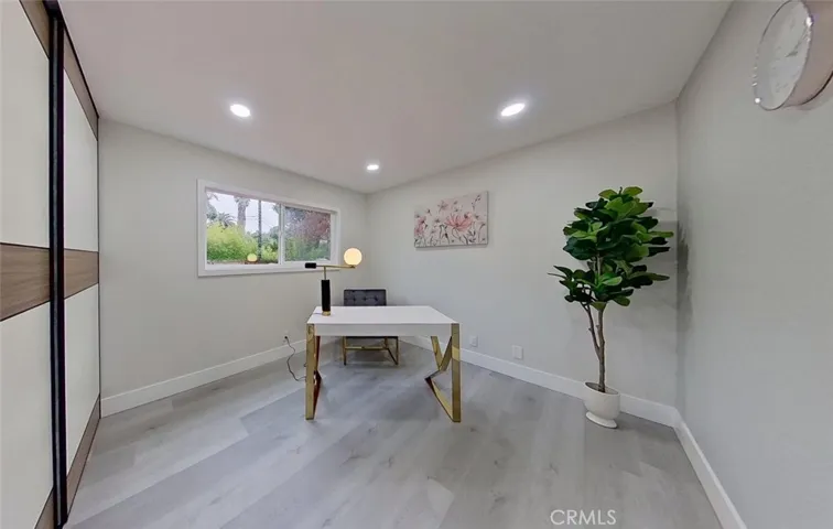 2635 Genola Drive, Hacienda Heights, California 91745