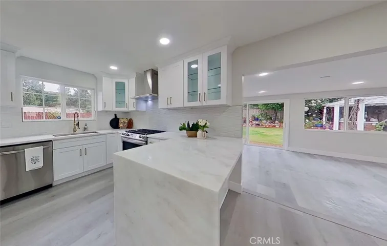 2635 Genola Drive, Hacienda Heights, California 91745