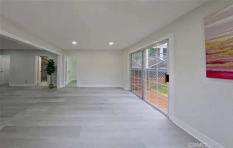 2635 Genola Drive, Hacienda Heights, California 91745