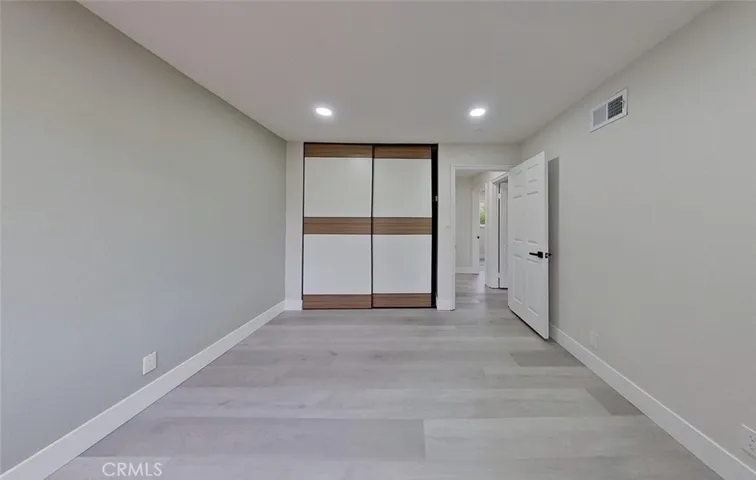 2635 Genola Drive, Hacienda Heights, California 91745