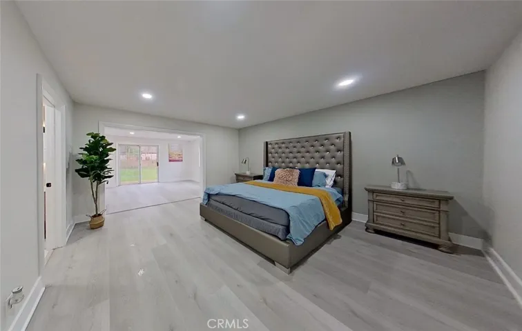 2635 Genola Drive, Hacienda Heights, California 91745