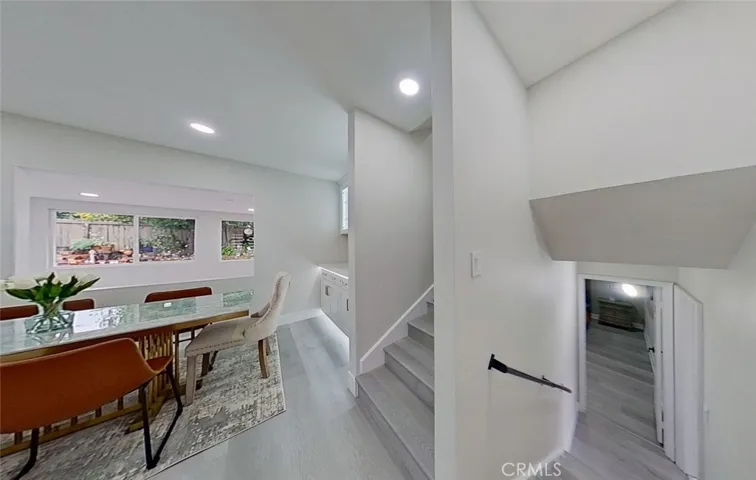 2635 Genola Drive, Hacienda Heights, California 91745